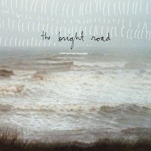 Bright Road - Ocean  CD
